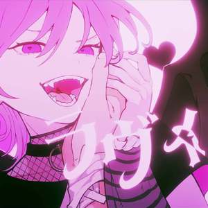 日本人真人性交做爱
