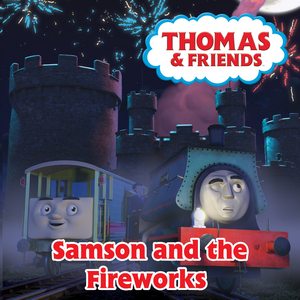 日本人真人性交做爱
