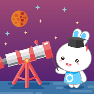 日本人真人性交做爱
