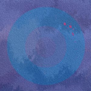 日本人真人性交做爱
