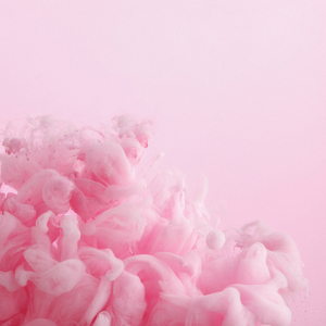 日本人真人性交做爱
