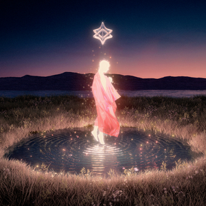 日本人真人性交做爱
