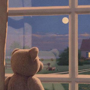 日本人真人性交做爱
