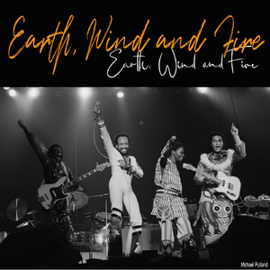 日本人真人性交做爱
