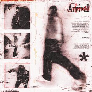 日本人真人性交做爱
