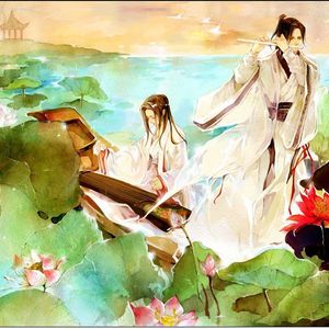 日本人真人性交做爱
