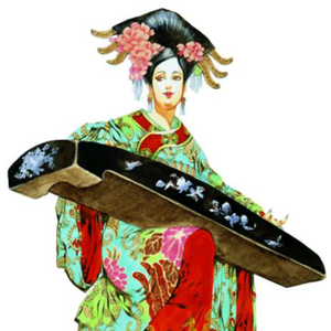 日本人真人性交做爱
