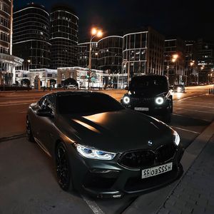 日本人真人性交做爱
