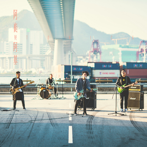 日本人真人性交做爱
