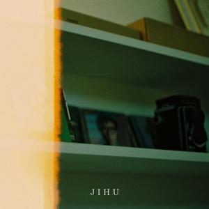 日本人真人性交做爱
