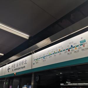 日本人真人性交做爱
