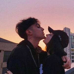 日本人真人性交做爱
