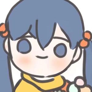 日本人真人性交做爱
