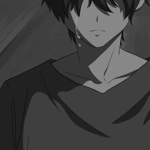 日本人真人性交做爱
