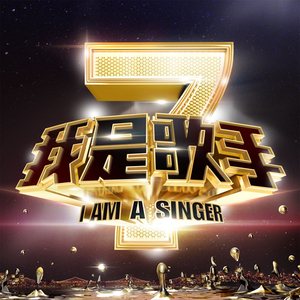 日本人真人性交做爱
