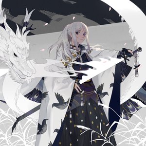 日本人真人性交做爱
