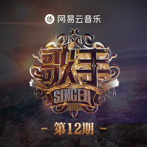 日本人真人性交做爱
