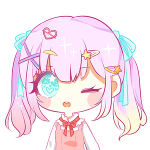 日本人真人性交做爱
