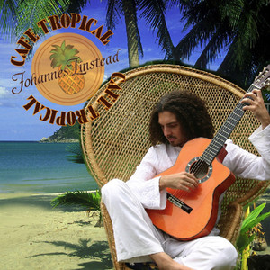 日本人真人性交做爱
