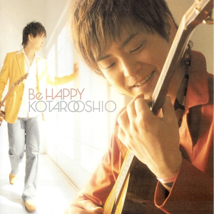 日本人真人性交做爱
