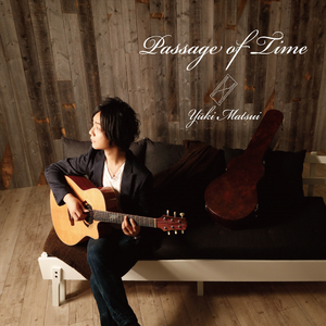 日本人真人性交做爱
