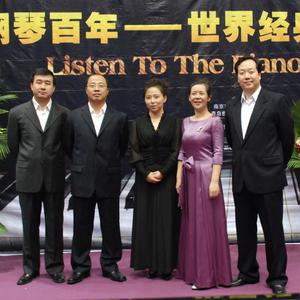 日本人真人性交做爱
