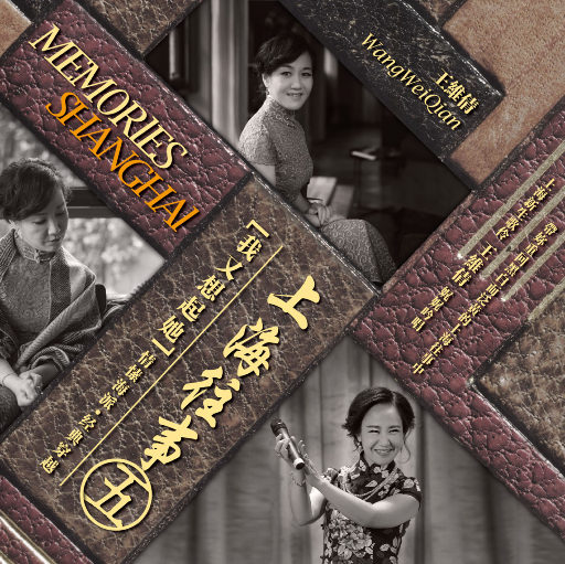 日本人真人性交做爱
