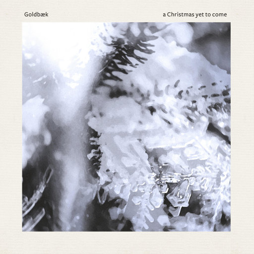 日本人真人性交做爱
