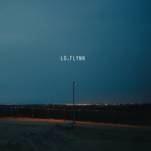 日本人真人性交做爱
