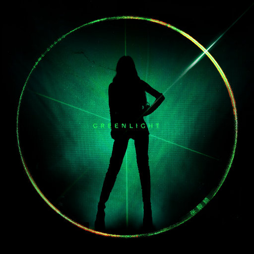 日本人真人性交做爱
