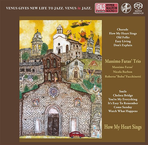 日本人真人性交做爱
