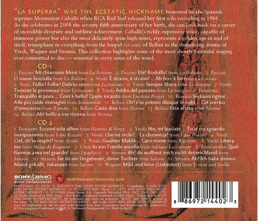 日本人真人性交做爱
