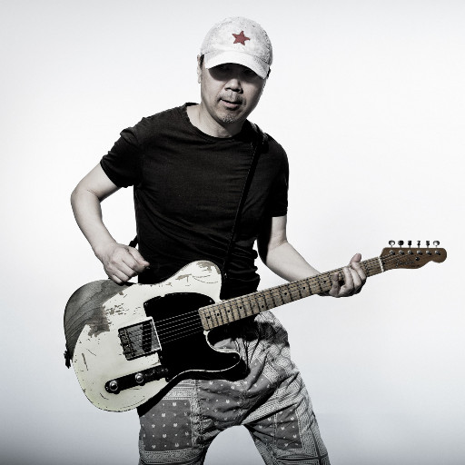 日本人真人性交做爱
